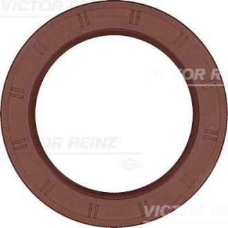 Уплотняющее кольцо, коленчатый вал VICTOR REINZ 81-54087-00 (фото 1)