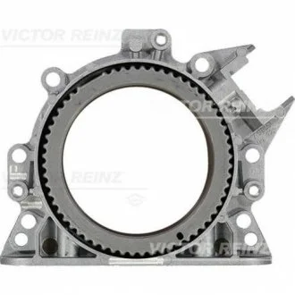 Сальник 85X131/152X15,94 AUDI/SEAT/SKODA/VW 1,4 -05 VICTOR REINZ 81-90016-00
