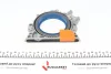 Сальник 85X131/152X15,94 AUDI/SEAT/SKODA/VW 1,4 -05 VICTOR REINZ 81-90016-00 (фото 6)