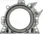 Сальник 85X131/152X15,94 AUDI/SEAT/SKODA/VW 1,4 -05 VICTOR REINZ 81-90016-00 (фото 7)