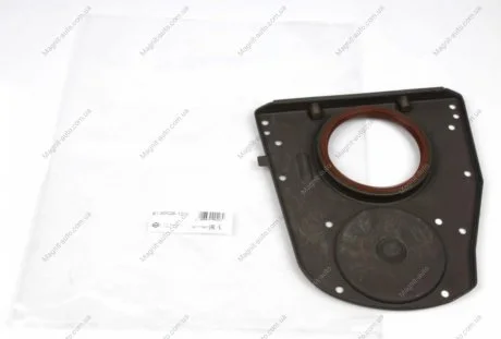 Сальник коленвала зад. Mercedes C (W203, W204), E (W211) 2.5 VICTOR REINZ 81-90026-10