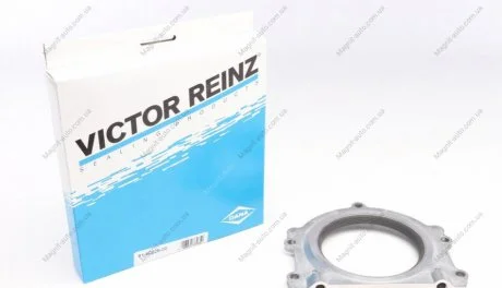 Уплотняющее кольцо, коленчатый вал REINZ VICTOR REINZ 81-90028-00