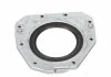 Сальник 85X131X15,94/152 AUDI/SEAT/SKODA/VW A4,TT,Q5,Octavia,Superb,Golf,Jetta,Passat 1,8-2,0 04- VICTOR REINZ 81-90037-00 (фото 1)