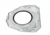 Сальник 85X131X15,94/152 AUDI/SEAT/SKODA/VW A4,TT,Q5,Octavia,Superb,Golf,Jetta,Passat 1,8-2,0 04- VICTOR REINZ 81-90037-00 (фото 2)