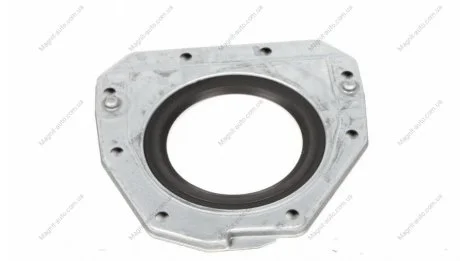 Сальник 85X131X15,94/152 AUDI/SEAT/SKODA/VW A4,TT,Q5,Octavia,Superb,Golf,Jetta,Passat 1,8-2,0 04- VICTOR REINZ 81-90037-00