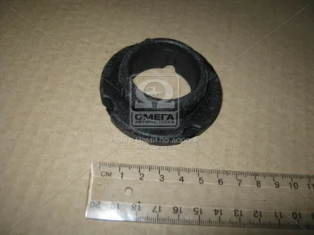 Шайба NISSAN 54464CY00B