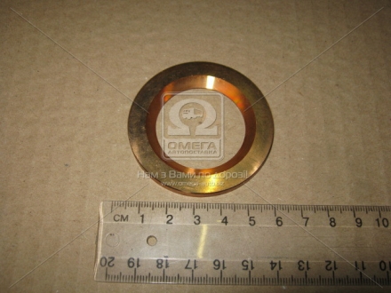 Шайба NISSAN 40589C6000