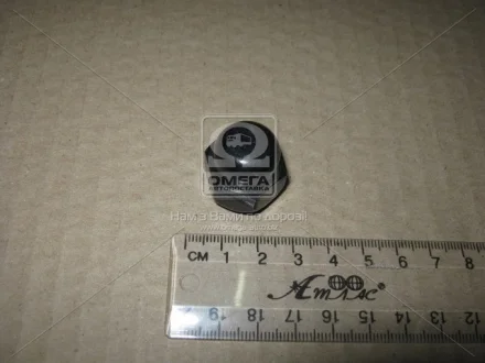 Гайка NISSAN 4022443N0A