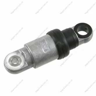 Амортизатор натягувача ременя поліклінового.) FEBI BILSTEIN 01579