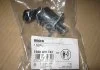 Елемент насосу Common Rail BOSCH 0 928 400 743 (фото 1)