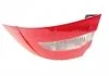 Фонарь задний MAGNETI MARELLI 714027051801
