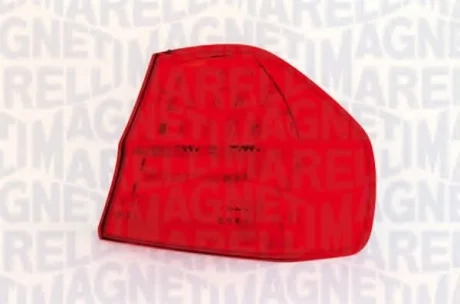 Фонарь задний наружный правый MAGNETI MARELLI 714021830801