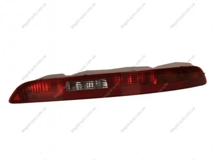 Задний фонарь MAGNETI MARELLI 714021310801