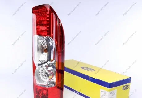 Фонарь задний правый MAGNETI MARELLI 712201521120