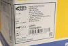 ЗАДНИЙ ФОНАРЬ MAGNETI MARELLI 710815040016 (фото 2)