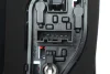 ЗАДНИЙ ФОНАРЬ MAGNETI MARELLI 710815040016 (фото 3)