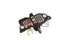 Регулятор напруги генератора BOSCH F00MA45218 (фото 1)