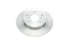 Диск тормозной TOYOTA Auris R'1,33-2,207>> PR2 BOSCH 0986479S64 (фото 4)