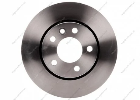 Тормозной диск BOSCH 0986479S06