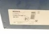 Гальмівний диск Bosch BOSCH 0986479S05 (фото 5)