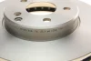 Тормозной диск BOSCH 0986479R99 (фото 4)