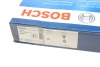 Диск гальмівний NISSAN/OPEL/RENAULT Primastar/Vivaro/Trafic \'\'F PR2 - заміна на 0986479B69 BOSCH 0986479R93 (фото 7)
