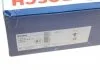 Диск гальмівний NISSAN X-Trail/Primera P12/Maxima QX \'\'F PR2 - заміна на 0986479B61 BOSCH 0986479R90 (фото 7)