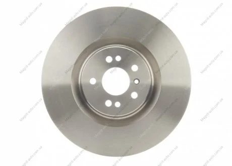 Тормозной диск Bosch BOSCH 0986479R31
