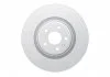 Тормозной диск BOSCH 0986479747 (фото 1)