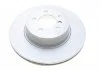 Тормозной диск BOSCH 0986479443 (фото 7)
