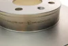 Диск тормозной HYUNDAI/KIA i10/Picanto ''1,0-1,2''04>> BOSCH 0986479286 (фото 3)