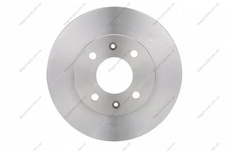 Тормозной диск BOSCH 0986479286