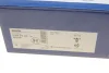 Диск тормозной HYUNDAI/KIA i10/Picanto ''1,0-1,2''04>> BOSCH 0986479286 (фото 7)