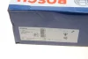 Диск тормозной BOSCH 0986479230 (фото 8)