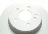 Диск гальмівний, задній, 300mm, MB E (W211, W212), GLK (X204) 02- BOSCH 0986479042 (фото 2)