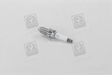 Свеча зажигания VW PASSAT 2.8 VR6, GOLF III 2.8 VR6 91-97 (пр-во) NGK BKR5EKU