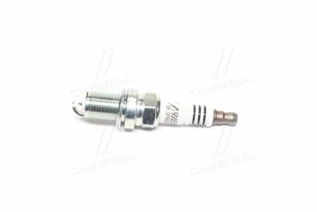 Свеча зажигания HONDA CIVIC, SUBARU FORESTER (произ-во) NGK BCPR6EIX-11