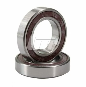 Підшипник, 45x75x16 CX CX6009-2RS