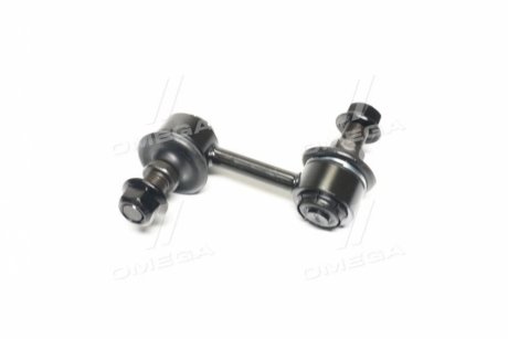 Деталі підвіски (вир-во) CTR CLHO-39