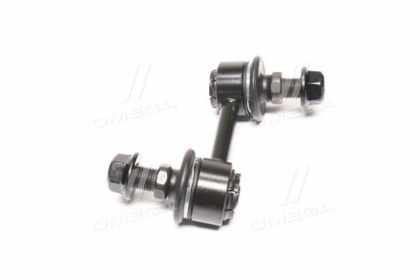 Деталі підвіски (вир-во) CTR CLHO-38