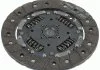 Диск сцепления SACHS 1878 050 532