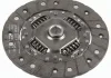 Диск сцепления SACHS 1878 002 521