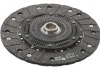 Диск зчеплення AUDI/SKODA/VW A4/Superb/Passat "1,9TDi "97-05 SACHS 1878 001 193 (фото 2)