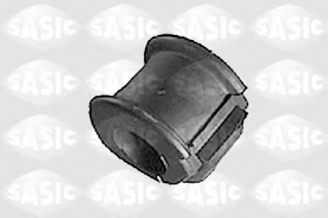 Опора, стабилизатор SASIC 9001504