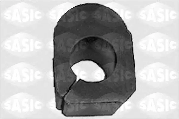 Втулка стабілізатора (кратно 2) перед Renault Kangoo Sasic SASIC 4001476 (фото 1)