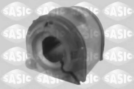Втулка стабилизатора перед., FORD Focus/C-Max 03-10 (18mm) SASIC 2306113