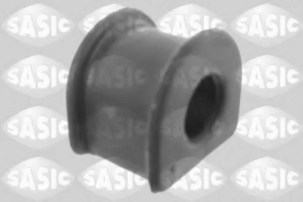 Втулка стабилизатора AUDI A4 II, A6 II Sasic SASIC 2306105 (фото 1)