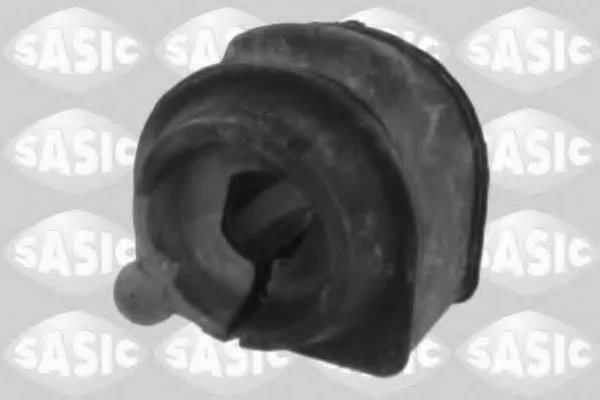 Втулка стабилизатора (кратно 2) FORD C-Max, Focus Sasic SASIC 2306097 (фото 1)