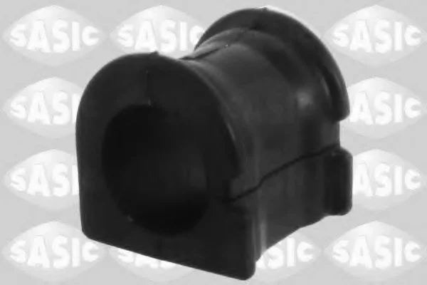 Втулка стабілізатора (кратно 2) TOYOTA Yaris Sasic SASIC 2306091 (фото 1)