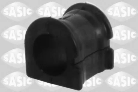 Втулка стабілізатора (кратно 2) TOYOTA Yaris Sasic SASIC 2306091